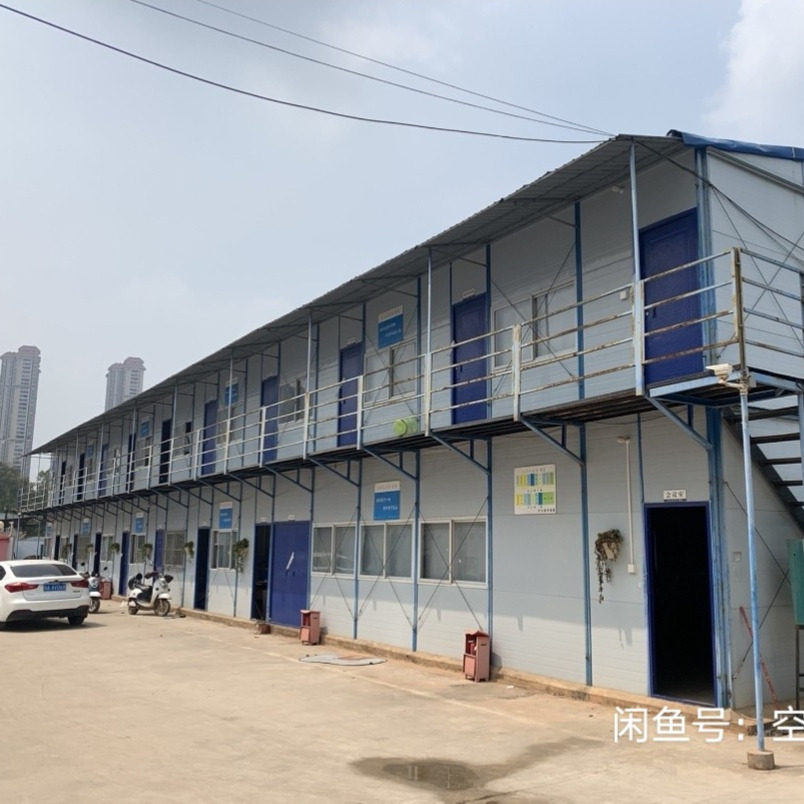 兴业再生资源回收：让资源永续利用，环保无处不在