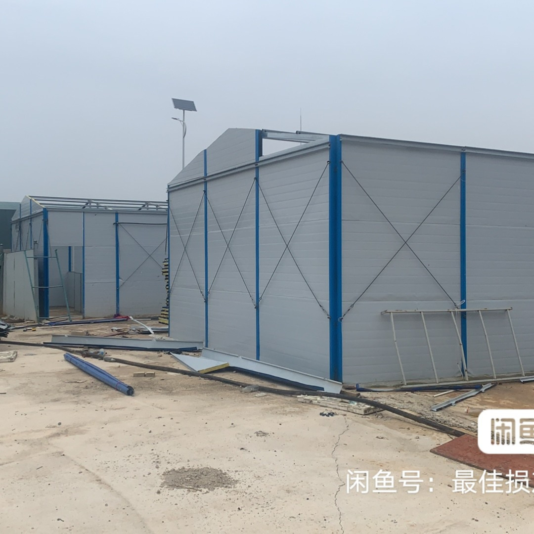 兴业新能源汽车电池回收：产业发展的关键环节